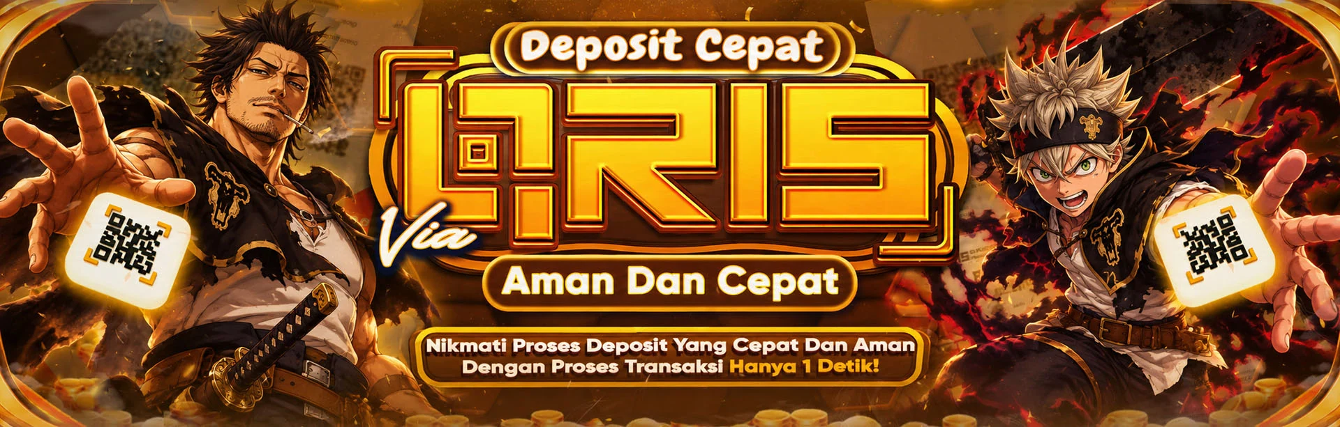 PANENSLOT138